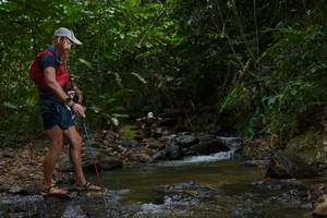 BIB: 
                            <button type="button" onclick="openModal(21848409)" class="btn btn-primary btn-sm float-right btn-popup" data-toggle="modal" data-target=".modal-high-quality">
                        <i class="fas fa-shopping-cart"></i> Add to Cart
                    </button>
                                            <button type="button" onclick="isThisMe(21848409, true)" class="btn btn-success btn-sm float-right btn-popup btn-isme hidden" data-toggle="tooltip" data-placement="bottom" title="นี่คือรูปของคุณใช่ไหม คลิกที่นี่เพื่อเอาเข้าอัลบั้ม">
                        <i class="fas fa-plus"></i> Add to album
                    </button>
                    <button type="button" onclick="isThisMe(21848409, false)" class="btn btn-warning btn-sm float-right btn-popup btn-isnotme hidden">
                        <i class="fas fa-ban"></i> Remove from album
                    </button>